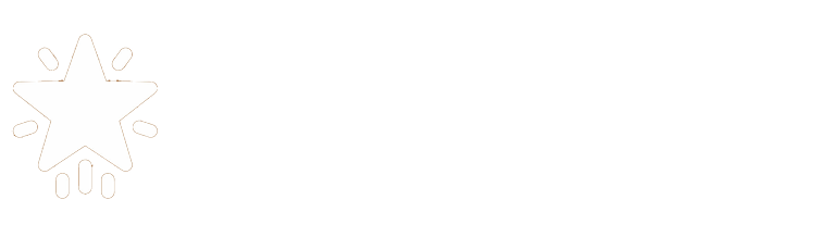时间查询